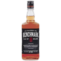 Benchmark Old No 8 Kentucky Straight 750 ml