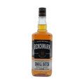 Benchmark Small Batch Bourbon 750 ml