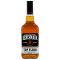 Benchmark Top Floor 750ml