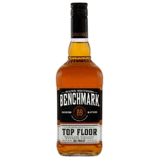 Benchmark Top Floor 750ml