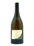 Bencze Autochthon 750ml