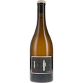 Bencze Chenin Blanc 750ml