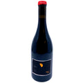 Bencze Pinot Noir 750ml