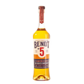 Bendt No5 American Blended 750 ml