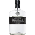 Benjamin Prichard's Lincoln County Lightning 750ml