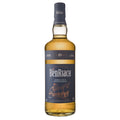The BenRiach Temporis Peated 21 Year Old Single Malt Scotch Whisky 750ml