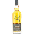 2009 Benromach  Peat Smoke Single Malt Scotch Whisky 750ml