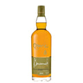 2011 Benromach Organic Speyside Single Malt Scotch Whisky 750ml
