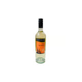 Benvolio Pinot Grigio 750ml