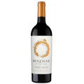 Benziger Family Winery Cabernet Sauvignon 750ml