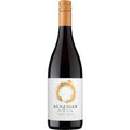 2019 Benziger Family Monterey Pinot Noir 750ml