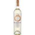 2021 Benziger Family Winery North Coast Sauvignon Blanc 750ml