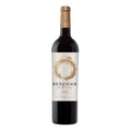 Benziger Family Winery Sonoma County Merlot 750ml