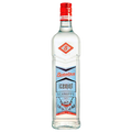 Berentzen Icemint Shnapps 750ml