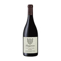 2023 Bergstrom Silice Pinot Noir 750ml
