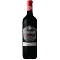 Beringer Vineyards Founders Estate Dark Red Blend 750ml