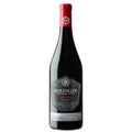 Beringer Vineyards Founders' Estate Pinot Noir 750ml