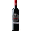 Beringer Vineyards Founders' Estate California Cabernet Sauvignon 750ml