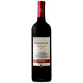 Beringer Vineyards Main & Vine California Cabernet Sauvignon 750ml