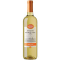 Beringer Vineyards Main & Vine California White Moscato 750ml