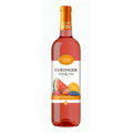 Beringer Vineyards Main & Vine Rose Sangria 750ml