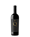 Beringer Vineyards Q Red 750ml