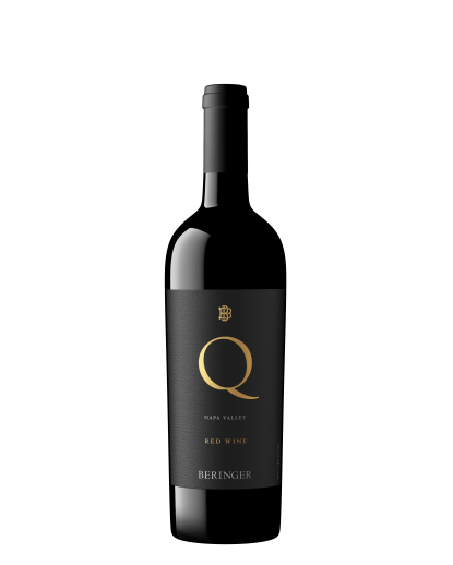 Beringer Vineyards Q Red 750ml
