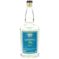 Berkshire Mountain Ethereal 750 ml