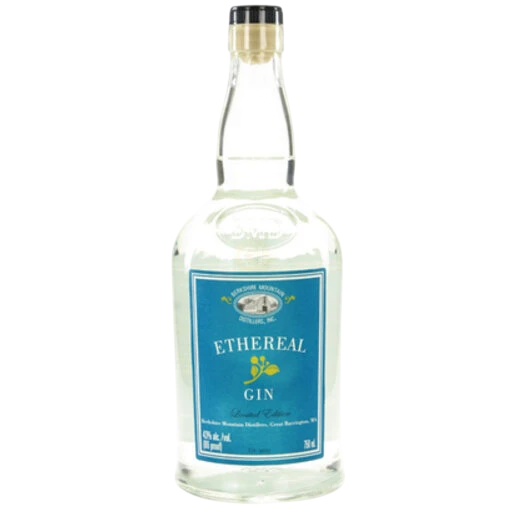 Berkshire Mountain Ethereal 750 ml