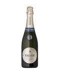 Berlucchi Cuvee Imperiale Franciacorta Brut DOCG 750ml