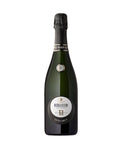 Berlucchi '61 Extra Franciacorta DOCG Brut 1.5Lt