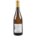 Bernard Fouquet Domaine des Aubuisieres Vouvray Cuvee de Silex 750ml