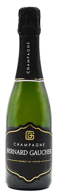 Bernard Gaucher Reserve Brut 375ml