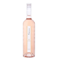 Berne Romance 2023 750 ML