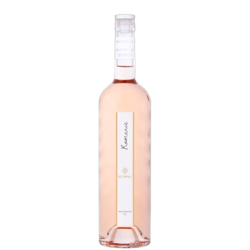 Berne Romance 2023 750 ML