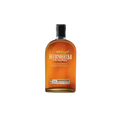 Bernheim 7 Year Small Batch Wheat Whiskey 750 ml