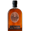 Bernheim Original 20th Anniversary Small Batch LE Whiskey 750 ML