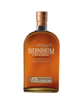 Bernheim Original Small Batch 7 Year Old Kentucky Straight Wheat Whiskey 750ml