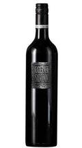 Berton Vineyards Metal Label Cabernet Sauvignon 750ml