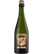 Bertrand Senecourt Beau Joie Special Cuvee Brut 750ml