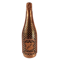 Bertrand Senecourt Beau Joie Special Cuvee Brut 750ml