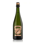 Bertrand Senecourt Beau Joie Special Cuvee Brut 750ml