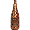 Bertrand Senecourt Beau Joie Special Cuvee Brut Rose 750ml