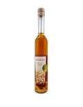 Besamim Aromatic Spice 375 ml