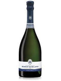 Besserat de Bellefon Bleu Brut 750ml