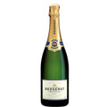 Besserat de Bellefon Grande Tradition Brut 750ml
