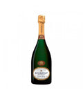 Besserat de Bellefon Millesime 750ml
