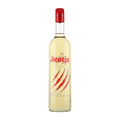 Bestia Tequila Reposado 1 L