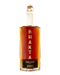 2005 Bhakta No. 5 Bourbon Whiskey 750ml