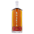 Bhakta Jamaican Rum 1990 750 ml